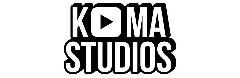 Koma Studios